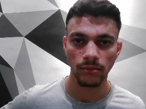 Face Image